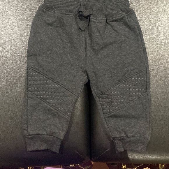 Guns N’ Roses Set - Picture 4 of 6